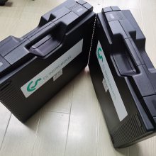 ¹CS INSTRUMENTS๦ܱЯʽ¶DP500Ӧ