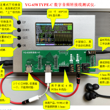 TYPE-CƵת߲YG-658