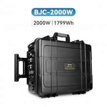 BJC Դ BJC-2000W 