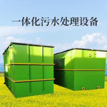 Ϋ̩-ZTYT-26-һ廯ҽˮ豸-ˮˮ
