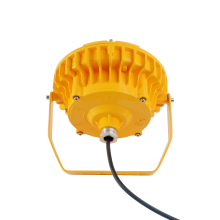 糧100W ԲηLEDƼ۸