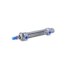 ǳ MAϵ MA40-250 ҵԶ