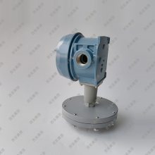 J120-520(gu)UEt΢_P(gun) 偠t(bo) UE_P(gun)