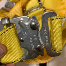 ƹӦ lewis ȫ BELT HCB-B