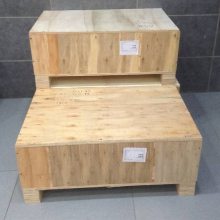 快递木箱出口 寄货运专线到斯洛伐克