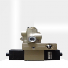 ROSS2776B3003 ŷ2776B30 ȫ