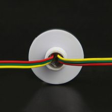 DC24V ò45MMֱLEDֳװε