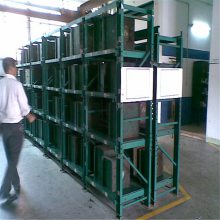 ģ߻עģ߼ܹʽ1500KG