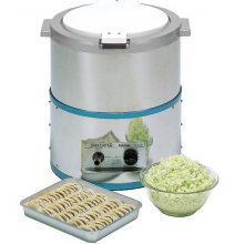 PRO CHEF4KG ҰˮC VS-250N