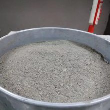 长沙C60灌浆料 无收缩微膨胀灌浆料 高强通用型灌浆料