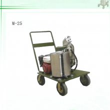 M-25΢ ʽɱҩ