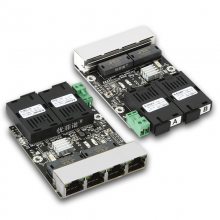 STC-GY824ñ24շĵ繤ҵתúú罻ŷŵ