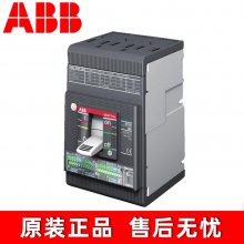 ABBܿǶ· TmaxϵT5S 400 TMA R400 FF 3P ̶ʽ400A