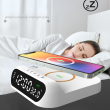 羳ѷA30ʱֻ߳߳OEM