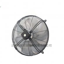 FN050-VDK.4I.V7P1 ziehl-abegg ʩ�ְٷ�� ���ܿյ�����