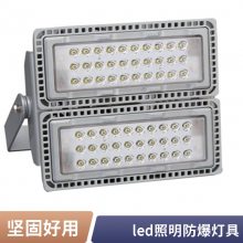 LED̶ ÷η ƾ