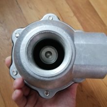 TURBOԭװM75ϵĤƬ