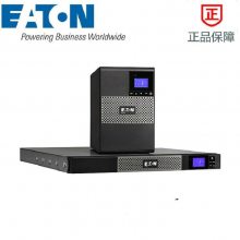 ٣EatonUPSϵԴ5P 850i ʽʽõѹ