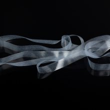 ֱTPU͸ɽ ֯װTPU͸ɽ