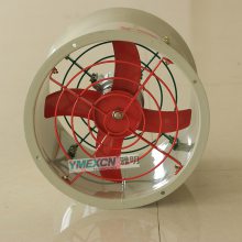 CBF-400/0.37KW ܵʽŷ