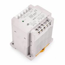 ԴóACS510-01-060A-4 ģ
