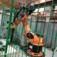 طMH500-16ؽڷȼ 4ؽڶ