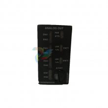 GE RX3i PacSystem IC695PMM335 ***4ŷ˶