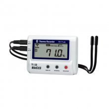 tandd USBݼ¼ TR-7Uiϵ TR-74Ui TR-76Ui-S
