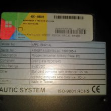 ϺAPPC-15629T-ALҵά޿ŷ
