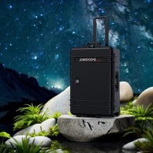 JSM217X˷豸Ǳ乤Ӱϰȫ