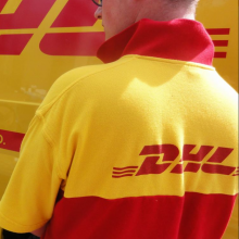 DHLʿ DHLʿַ