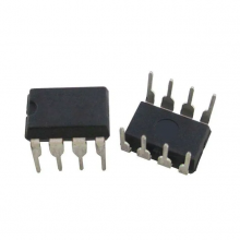 220vת24v 220vת12v 220vת5vѹоƬAH869C/D