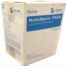  PEEK KT-820 ҽƼ ȼ ĥ ͸ߴ  е