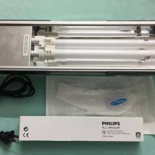 wPHILIPS PL-L18W/52/4PСS{(ln)S