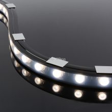 ջѹ24V 30㷢  ͸  LED 轺ϴǽ