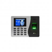 ZKTeco/пǻST300Plus 2.8ָyReһwC