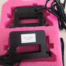 HDC1000F1000A5V HDC1000H1000A4V
