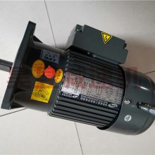 CPGǰʽ0.4KW GH-2 GV-1Ѽλרõ⵶