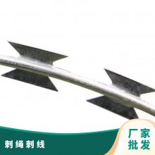 ʵǿ ȶп 200-205˿   