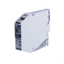 JUMO 202723/888-000-000/000 ecoTRANS PH03/LF03 