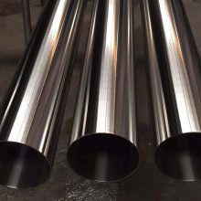 Inconel625ھ޷ʯͻи