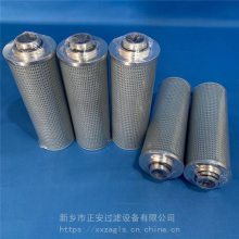  RFLD65-25W-1.6C ֻо