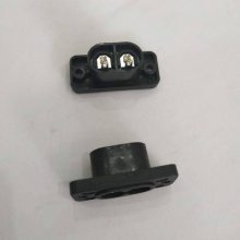 ***BT-006/8βĸ8ACֲԴ