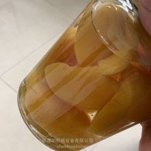 άлҶ ɽʻеٹж ж Ƶ