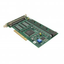 PCI-2756 64·I/O 