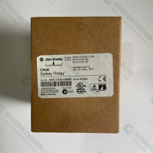 ifm efector500 PN7007 《工控技术发展资讯》