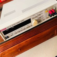 ����***���� advantest������U3751Ƶ�׷�����ά�� ��ѯ