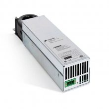 ��ӦN6746B�������л���Agilent����N6746B