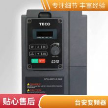 TECǪ ƵS310ϵS310-201-H1D 220V 0.75KW
