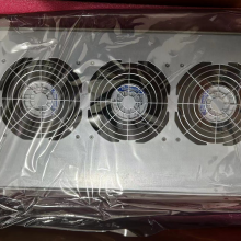 8DG59243AA FAN32 for Alcatel Ѷͨ豸